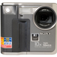 Illustration for article titled The 10 Most Important Digital Cameras of All Time